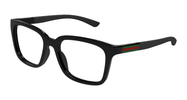 Gucci GG1738O