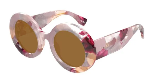 Gucci GG1748S