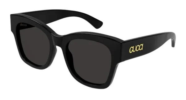 Gucci GG1789S