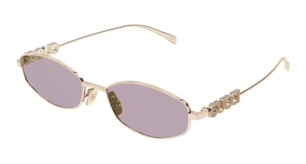 Gucci GG1802S