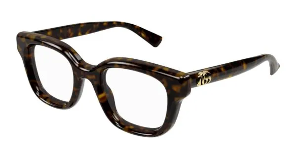 Gucci GG1831O