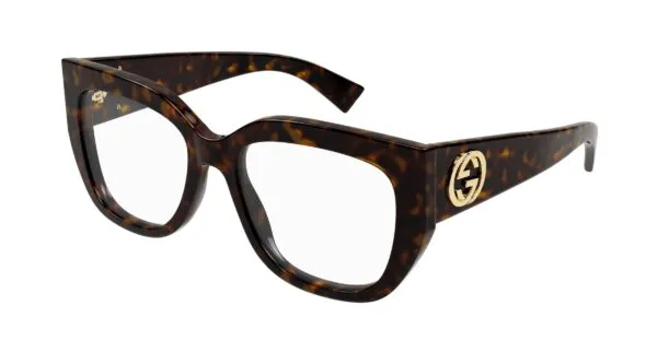 Gucci GG1846O