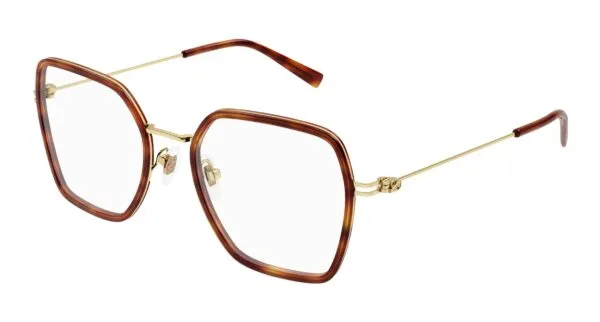 Gucci GG1850O