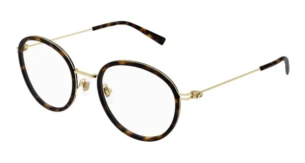 Gucci GG1851O