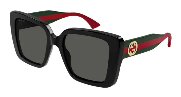 Gucci GG1861S