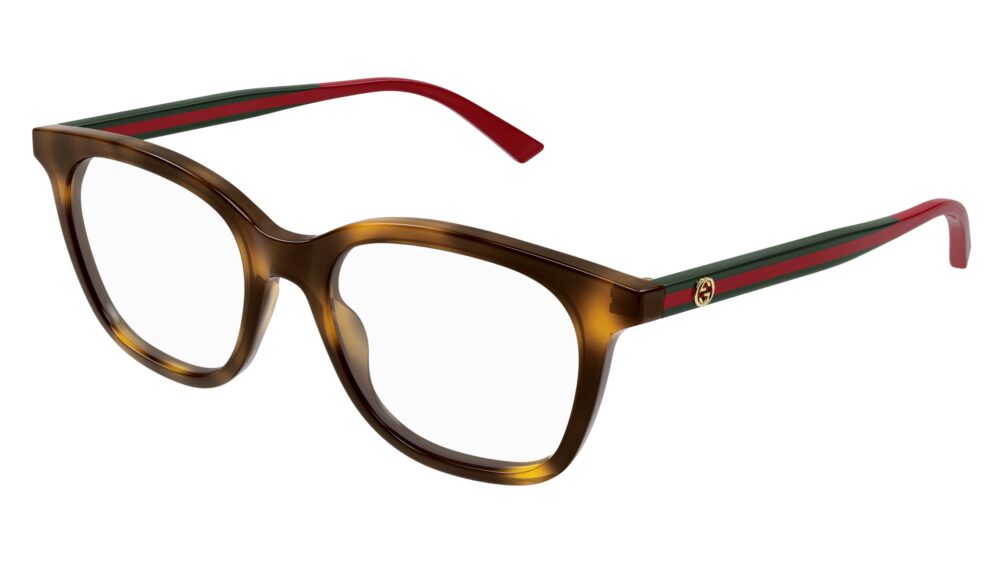 Gucci GG1864O