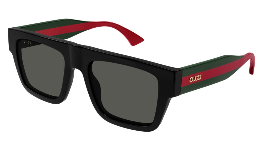 Gucci GG1868S
