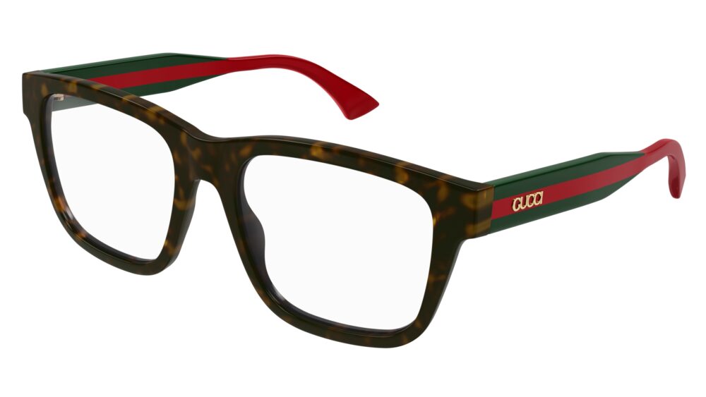 Gucci GG1870O
