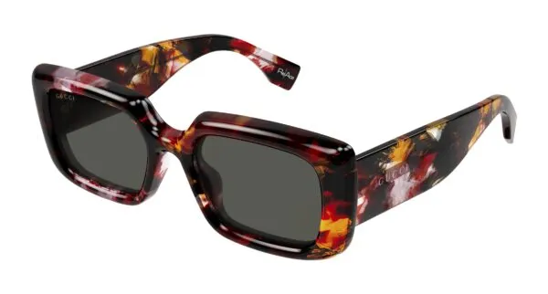 Gucci GG1906S
