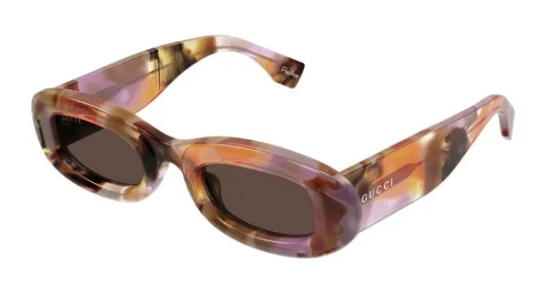 Gucci GG1907S