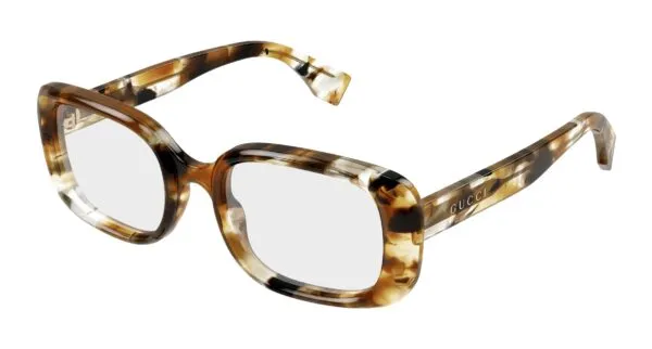 Gucci GG1908O