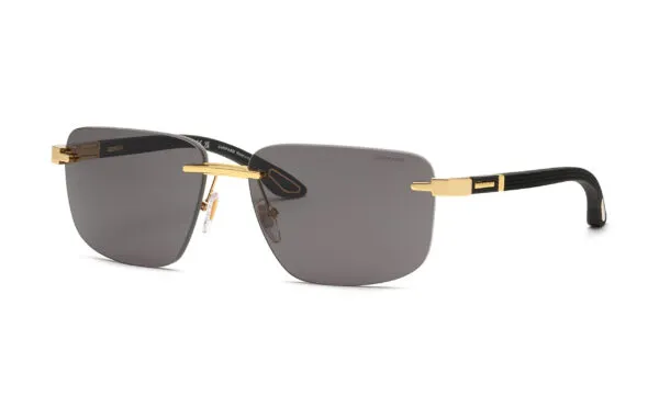 Chopard SCHL22