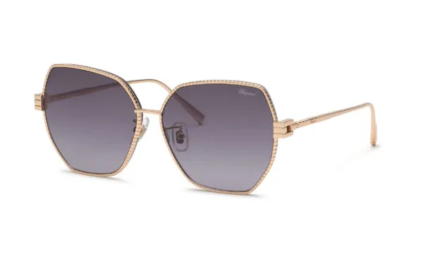 Chopard SCHL28M