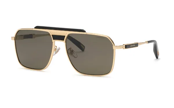 Chopard SCHL31