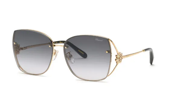 Chopard SCHL56S