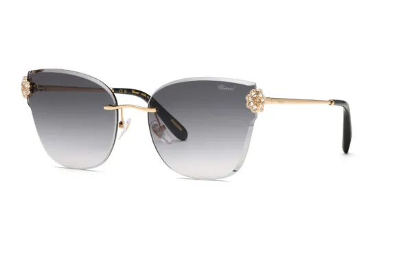 Chopard SCHL57S