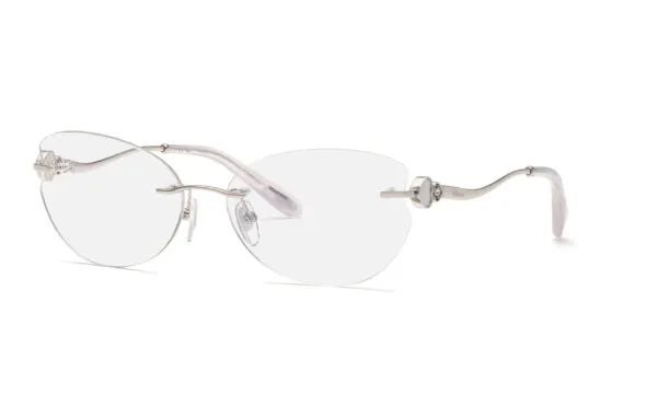 Chopard VCHL85V